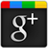 google+