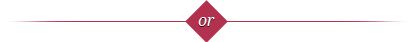 Or separator