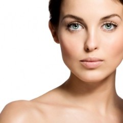 Treatment and tips for your combination skin.