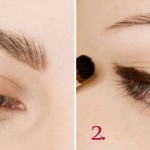 How to Perform a Sexy Brown Eye Makeup Style